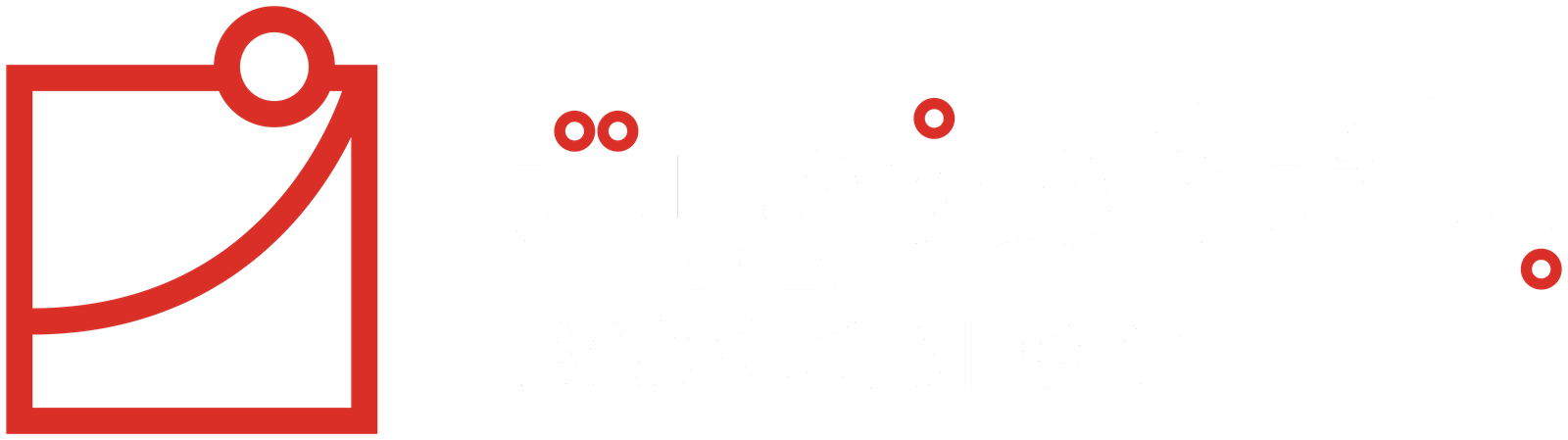 Back Comfort — Helix AI client